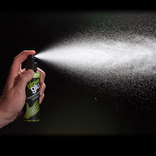 GLOVE GLU CARE SYSTEM SPRAY