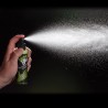GLOVE GLU CARE SYSTEM SPRAY