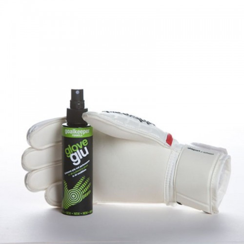 GLOVE GLU CARE SYSTEM SPRAY