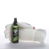 GLOVE GLU CARE SYSTEM SPRAY