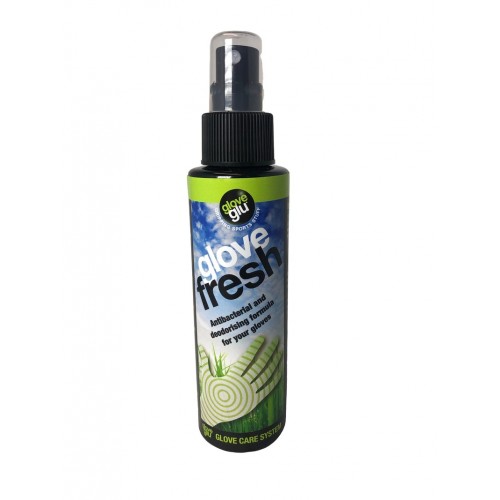 GLOVEFRESH 120 ML
