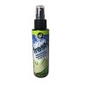 GLOVEFRESH 120 ML