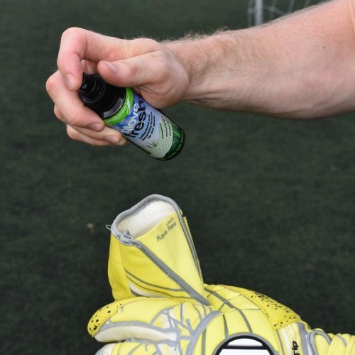 GLOVEFRESH 120 ML