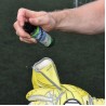 GLOVEFRESH 120 ML