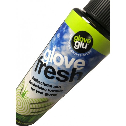 GLOVEFRESH 120 ML