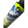 GLOVEFRESH 120 ML