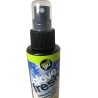 GLOVEFRESH 120 ML