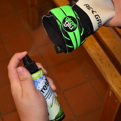 GLOVEFRESH 120 ML