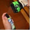 GLOVEFRESH 120 ML