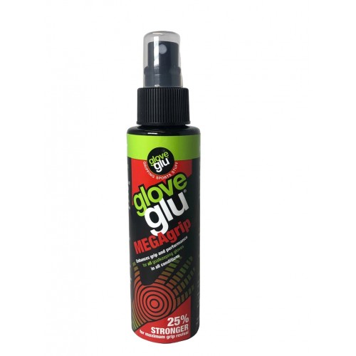 GLOVEGLU MEGAGRIP 120 ML