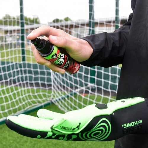 GLOVEGLU MEGAGRIP 120 ML