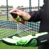 GLOVEGLU MEGAGRIP 120 ML