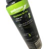 GLOVEGLU MEGAGRIP 120 ML