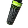 GLOVEGLU MEGAGRIP 120 ML