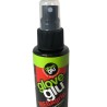GLOVEGLU MEGAGRIP 120 ML