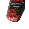 GLOVEGLU MEGAGRIP 120 ML