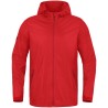 JAKO all-weather jacket all-round 100