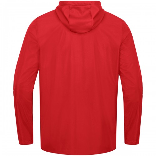 JAKO all-weather jacket all-round 100
