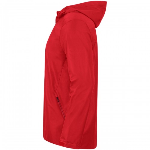 JAKO all-weather jacket all-round 100