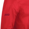 JAKO all-weather jacket all-round 100