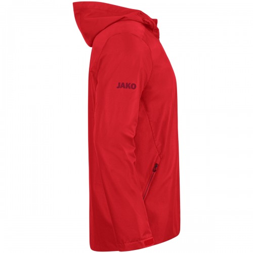 JAKO all-weather jacket all-round 100