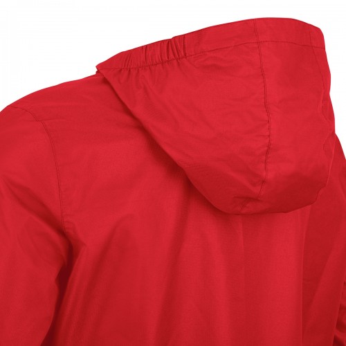 JAKO all-weather jacket all-round 100