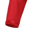 JAKO all-weather jacket all-round 100