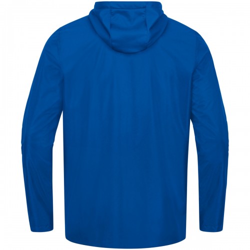 JAKO all-weather jacket all-round 400
