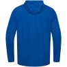 JAKO all-weather jacket all-round 400