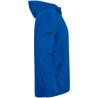 JAKO all-weather jacket all-round 400