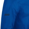 JAKO all-weather jacket all-round 400