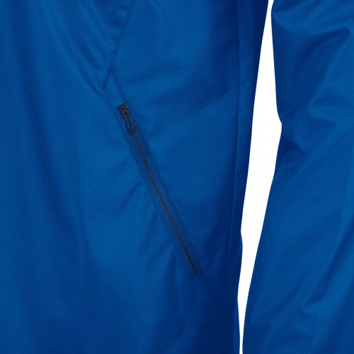 JAKO all-weather jacket all-round 400