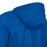 JAKO all-weather jacket all-round 400