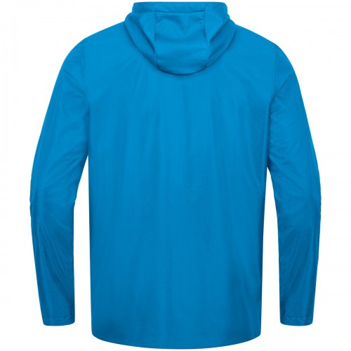 JAKO all-weather jacket all-round 440
