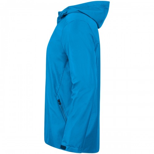 JAKO all-weather jacket all-round 440
