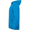 JAKO all-weather jacket all-round 440