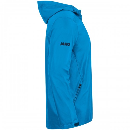 JAKO all-weather jacket all-round 440