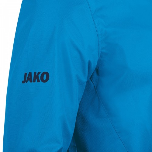 JAKO all-weather jacket all-round 440