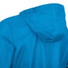 JAKO all-weather jacket all-round 440