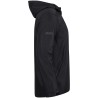 JAKO all-weather jacket all-round 800