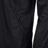 JAKO all-weather jacket all-round 800