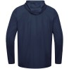 JAKO all-weather jacket all-round 900