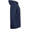 JAKO all-weather jacket all-round 900