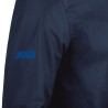 JAKO all-weather jacket all-round 900