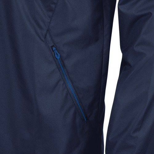 JAKO all-weather jacket all-round 900