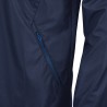 JAKO all-weather jacket all-round 900