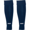Jako LEG SLEEVES 09