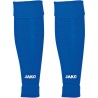 Jako LEG SLEEVES 04