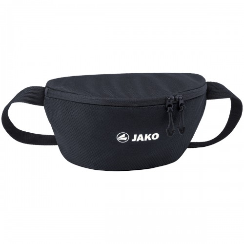 JAKO bum bag