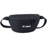 JAKO bum bag